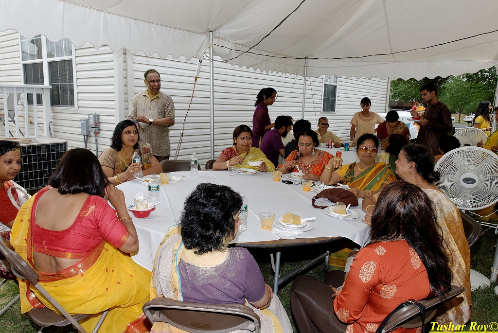 PAYAL_WEDDING-tr Image_0783.jpg